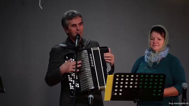 ПЕСНЯ ~ ПЛЫВУ В ЛАДЬЕ || ГЕРМАНИЯ ~ ДЕТМОЛЬД || 2023 смотреть онлайн