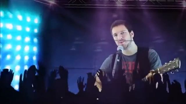 Дорогая Элла,с Днём рождения! смотреть онлайн