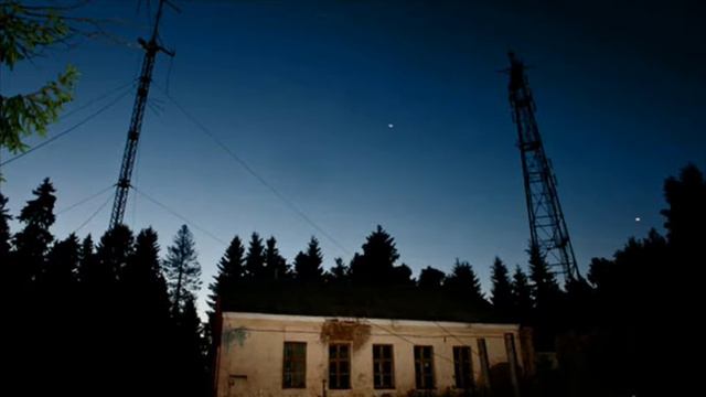 Странные шумы в uvb 76 смотреть онлайн