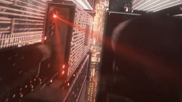 Что такое Techwear | Одежда будущего или нет?