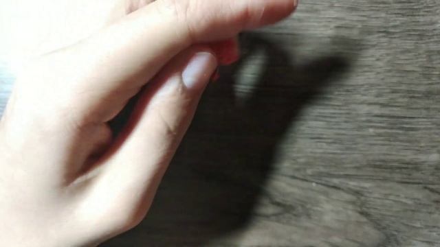 Голова 1 часть. Дракончик с крылышками из бисера. Амигуруми. Мастер класс. смотреть онлайн