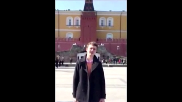 смешной 64 смотреть онлайн