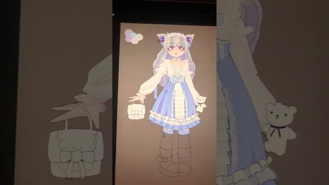 хихи #арт #художник #рекомендации #рек #рисунок #художество #рисовать #art #drawing #artist #draw смотреть онлайн