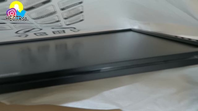 شاشة العاب 2k خورافية BenQ XL2730Z смотреть онлайн