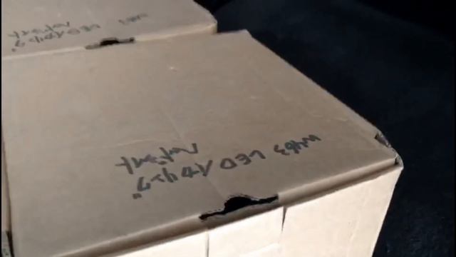 Mercedes G500 Long 2001 Expected @VemuCarClassics ( MB20026 ) смотреть онлайн