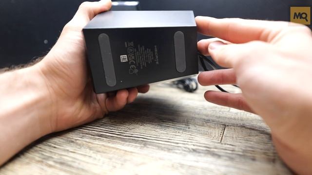 Edifier HECATE G1500 обзор. Недорогая проводная аксустика 2.0