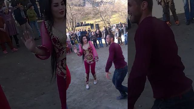 туй девонаги смотреть онлайн
