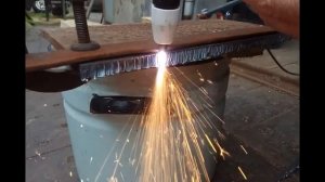 Плазморез Aurora Airhold 42