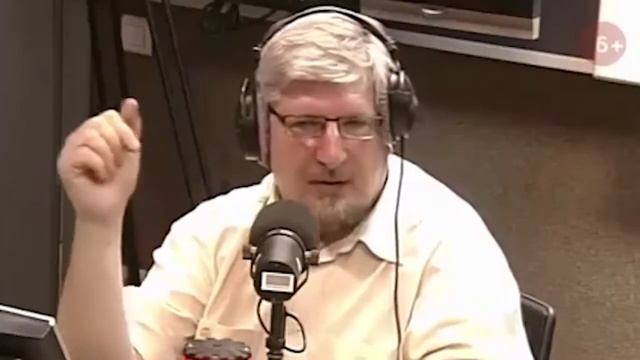 С. Савельев Как разговаривать с женой смотреть онлайн