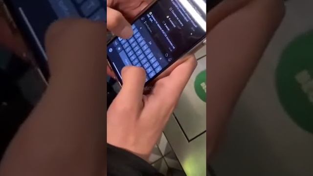 Универсальные телефоны для любого пользователя