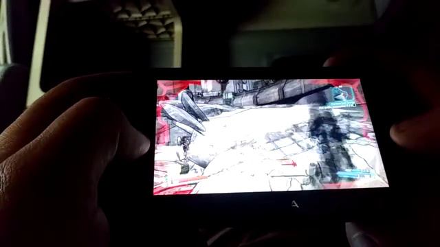 Borderlands 2 the hunt 2018 bloodshot stronghold смотреть онлайн