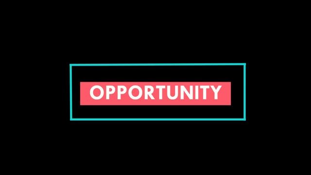 Wordpress Tutorial for Beginners in Hindi | Wordpress Master Course смотреть онлайн