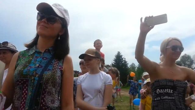 Новобродовский - это Пермь смотреть онлайн