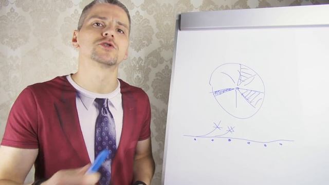 Как труд влияет на адекватность смотреть онлайн