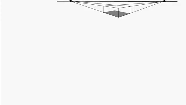 Technical Sketch смотреть онлайн