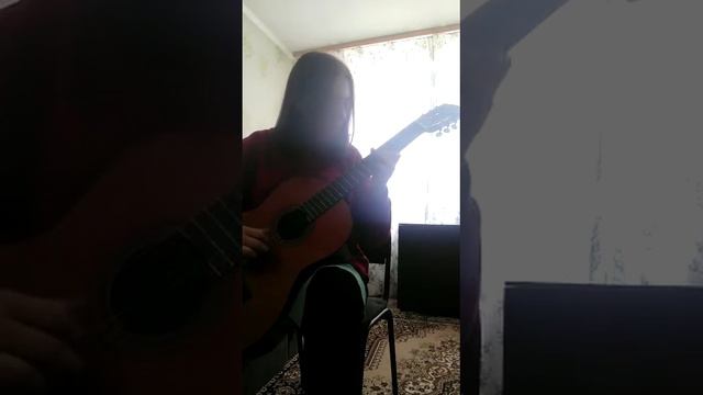 "Воланчик" С. Федоров смотреть онлайн