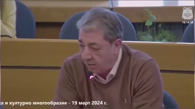 Деян Николов за ПАМЕТНИКА смотреть онлайн
