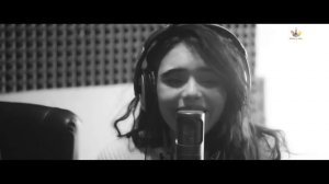 Ганчинабону суруди нав 2020 Ganjinabonu surudi nav 2020