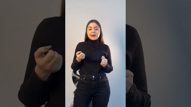 В 1899 году компания 