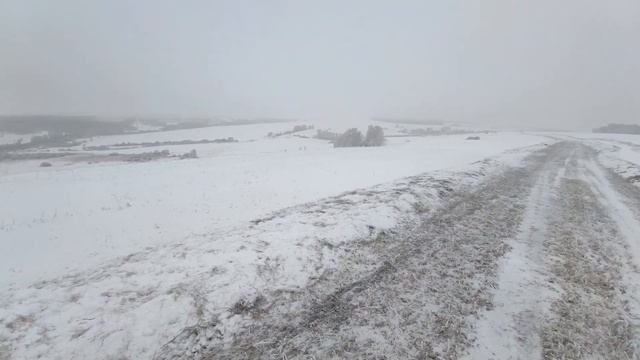 17 | Проект Аренда Пруда | Пробная аэрация водоема | Новый год смотреть онлайн