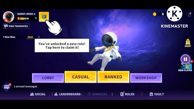 super sus game like among us смотреть онлайн