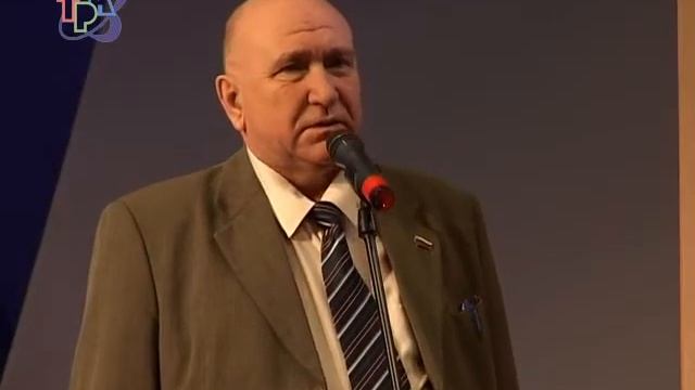 Праздник весны, любви и нежности смотреть онлайн