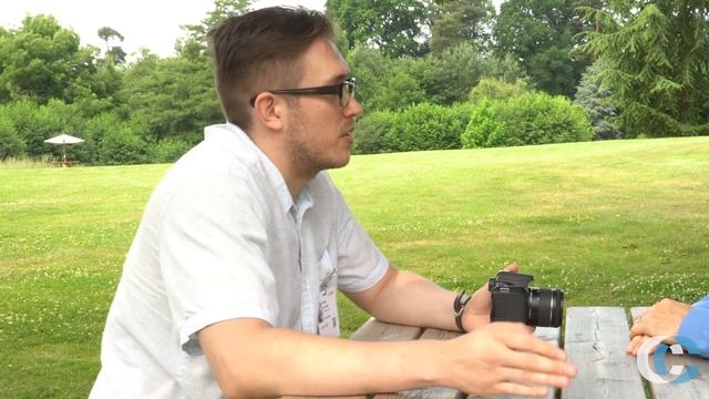 Canon 200D | First Look At Canon