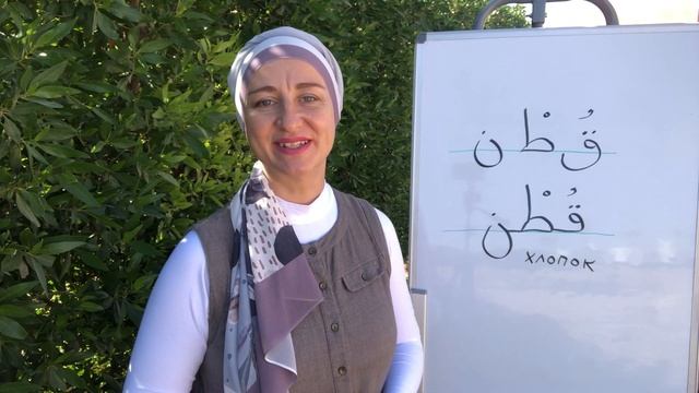 Как Сделать Мастерскими Руками