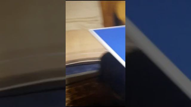 VID-20231104-WA0001.mp4 смотреть онлайн