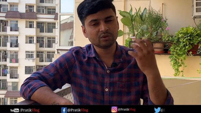 All about apple warranty in India | Water Damage | Apple warranty extend and problem #pratikkumar смотреть онлайн