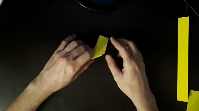 ОРИГАМИ Пистолет / Как сделать пистолет оригами из бумаги форматом А4 / DIY / Револьвер смотреть онлайн