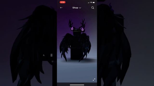 3 roblox items that have effect смотреть онлайн