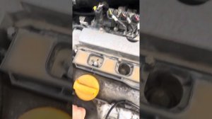 Opel Zafira A, непонятки с датчиком температуры на щиток, лямбды и термостат