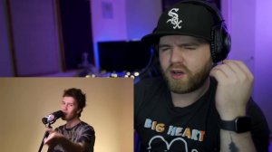 Most Underrated Beatboxer? | Taras Stanin | Creepin’ (The Weeknd Beatbox Cover)