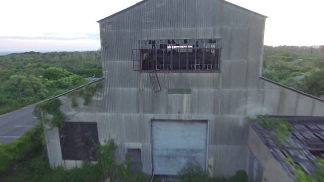 Подглядывание в окна