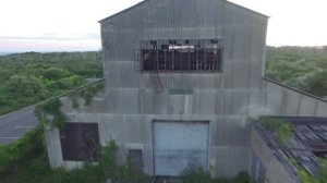 Подглядывание в окна