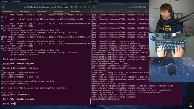 replay - pre-commit.ci: perl-based hooks - 2022-12-31 смотреть онлайн
