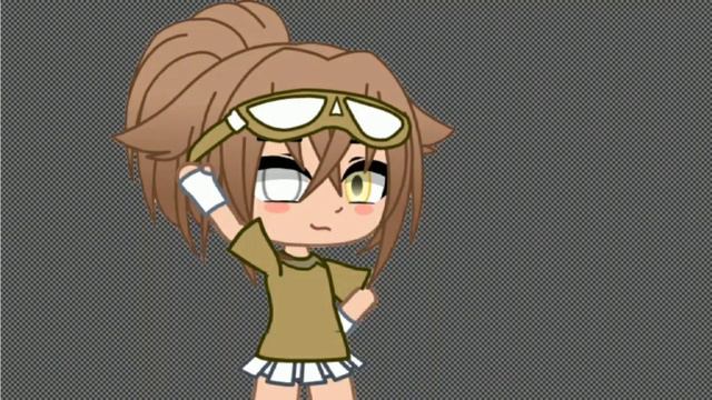 Почему не было нормальных видео?Что будет с каналом?Когда начнут выходить видео?/Где я была 3 нед./ смотреть онлайн