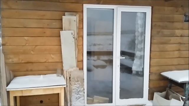 Минибаня смотреть онлайн