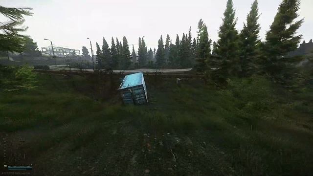 Гайд для новичков Тарков. Первые шаги. Escape from Tarkov с нуля. смотреть онлайн