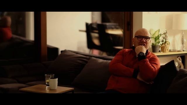 TRÓJMIASTO OCZAMI SŁUŻB 3 | GANGSTERZY I ICH LOKALE | JAK I GDZIE BAWIŁO SIĘ MIASTO | смотреть онлайн