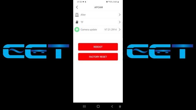 How to install and setup JXLCAM Bulb Camera смотреть онлайн
