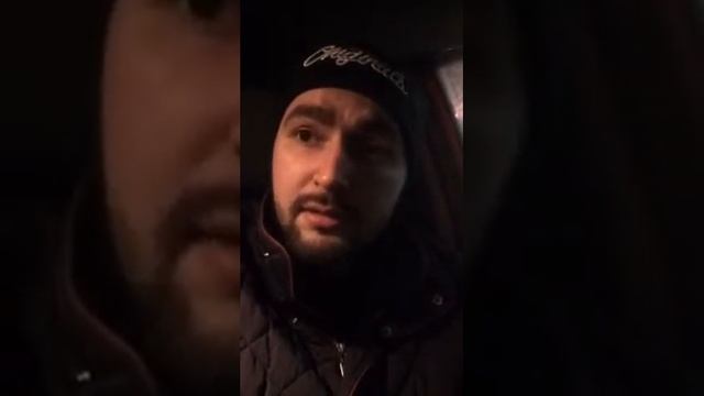 ikstark Порвал целку смотреть онлайн
