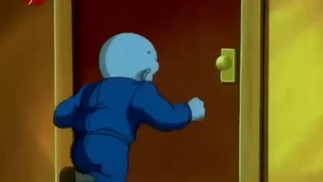 Incredibilul Hulk Episodul 18 смотреть онлайн