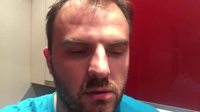 Bloga nuotaika ir kaip jos atsikratyti 102 diena смотреть онлайн