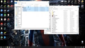 Как Решить Проблему С вылетами и Не Сохранением  в The Amazing Spider Man  Ответ тут!