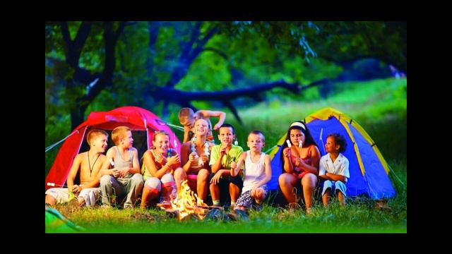 Путешествия на морских водах