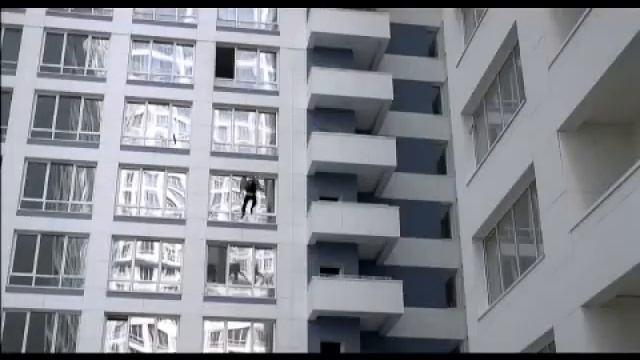 Пристегни ремень, если хочешь выжить! смотреть онлайн