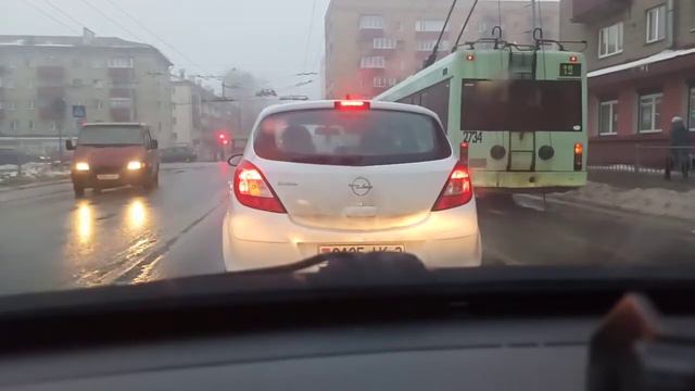 04.02.2021 17:05 (ул. Мазурова, 1 TРЦ «GREEN», Гомель,) смотреть онлайн