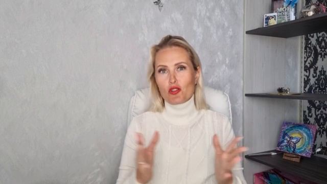 НАЧНИ ДЕНЬ ТАК! Утренние практики управления реальностью: дневник благодарности смотреть онлайн